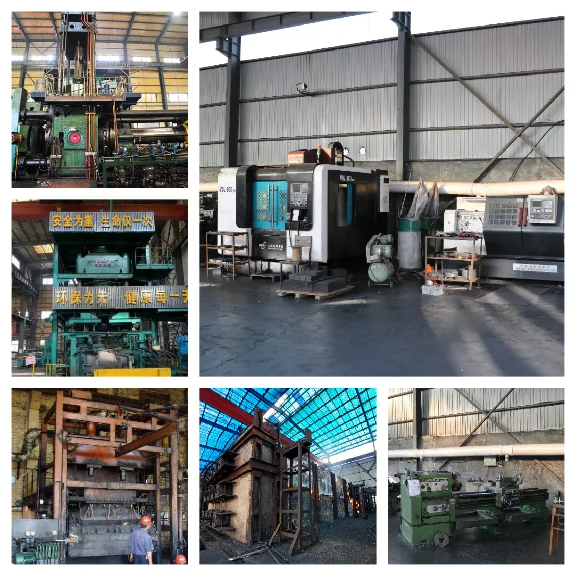 Durable Carbon Fiber Parts for Efficient Vacuum Furnace Operations