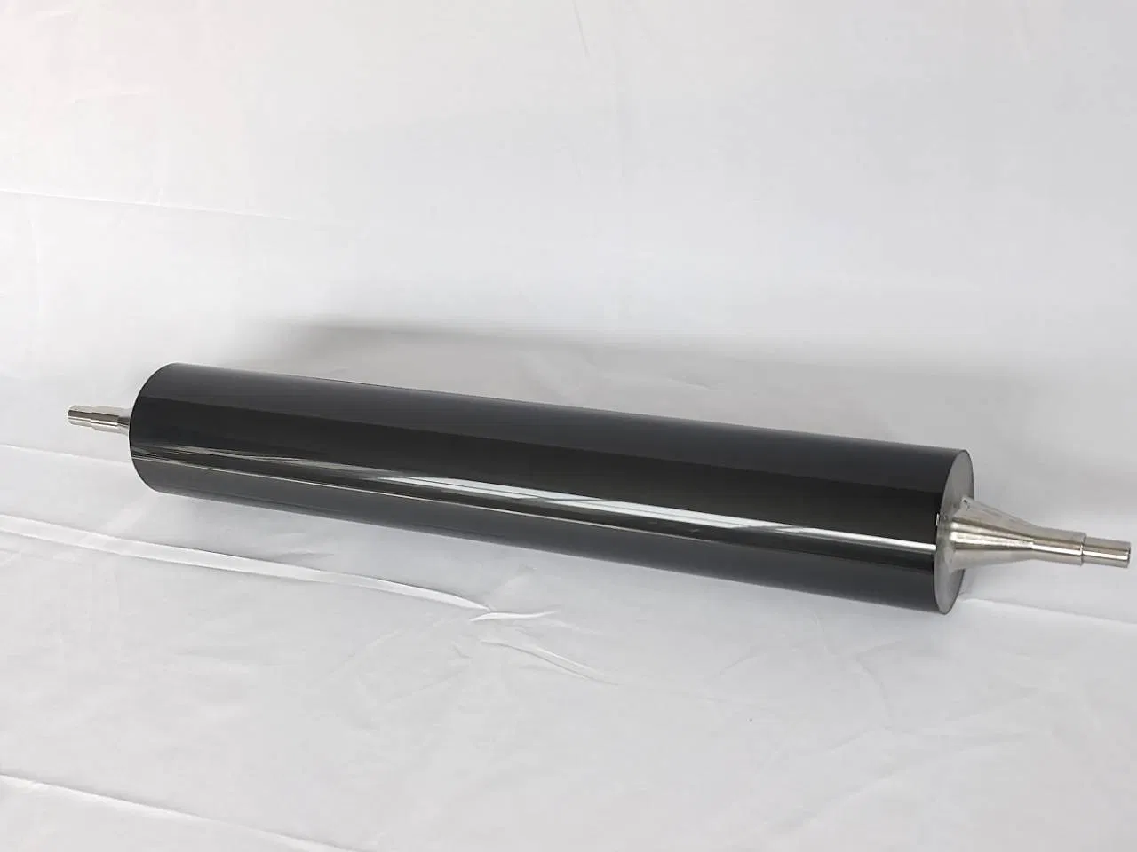 Carbon Fiber Ceramic Roller