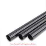 Innovative Aircraft Components with Carbon Fibre