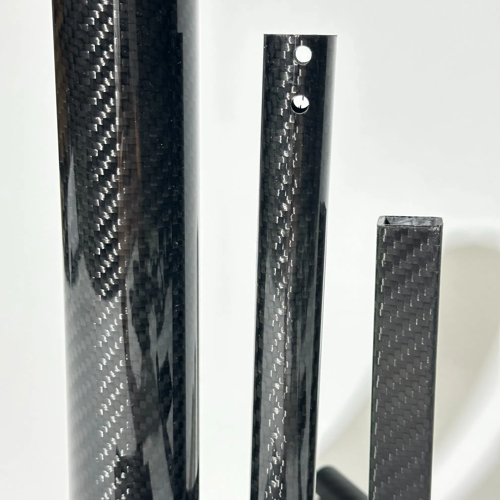 Carbon Fiber Plates Carbon Fiber Plates