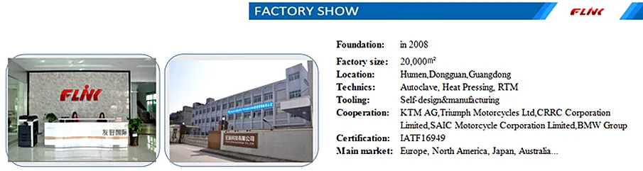 Manufacturing Banner