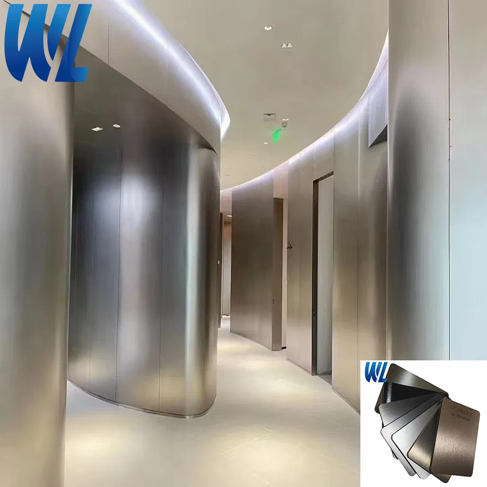 Flexible Homedecor Good Price Pet Metal WPC Foam Board Carbon Fiber Board Bamboo Charcoal Panel Wall Cladding PVC Wall Panel Bamboo Wall Panel