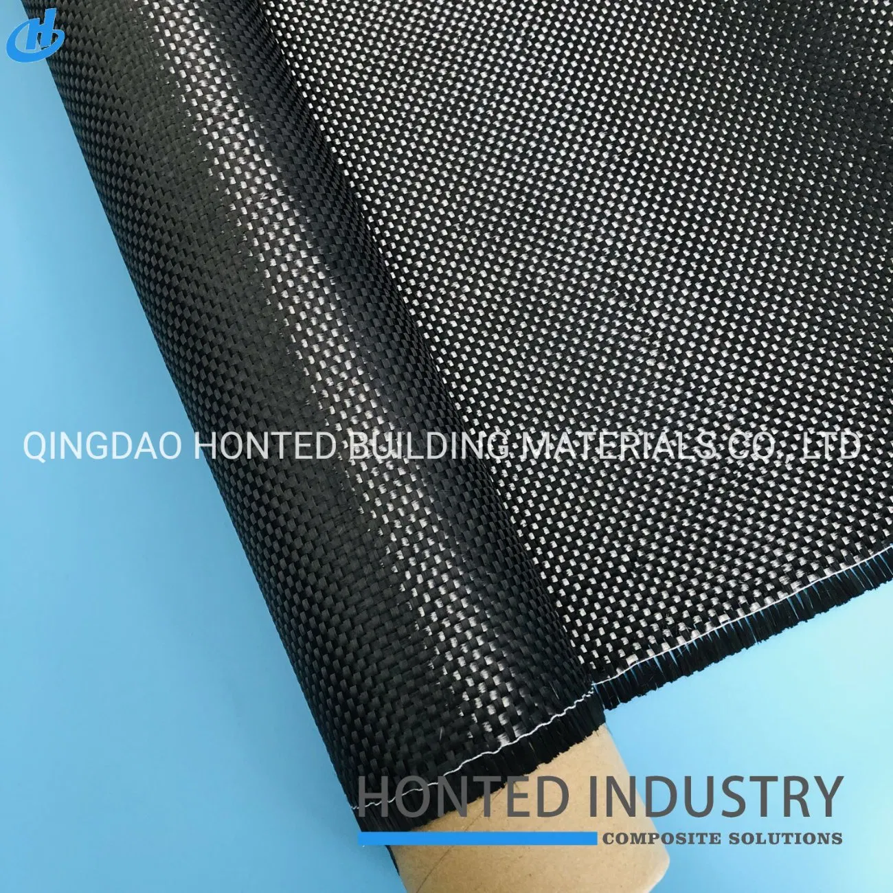 Prepreg Carbon Fiber Fabric Price /100% Carbon Fiber / Carbon Fiber Prepreg