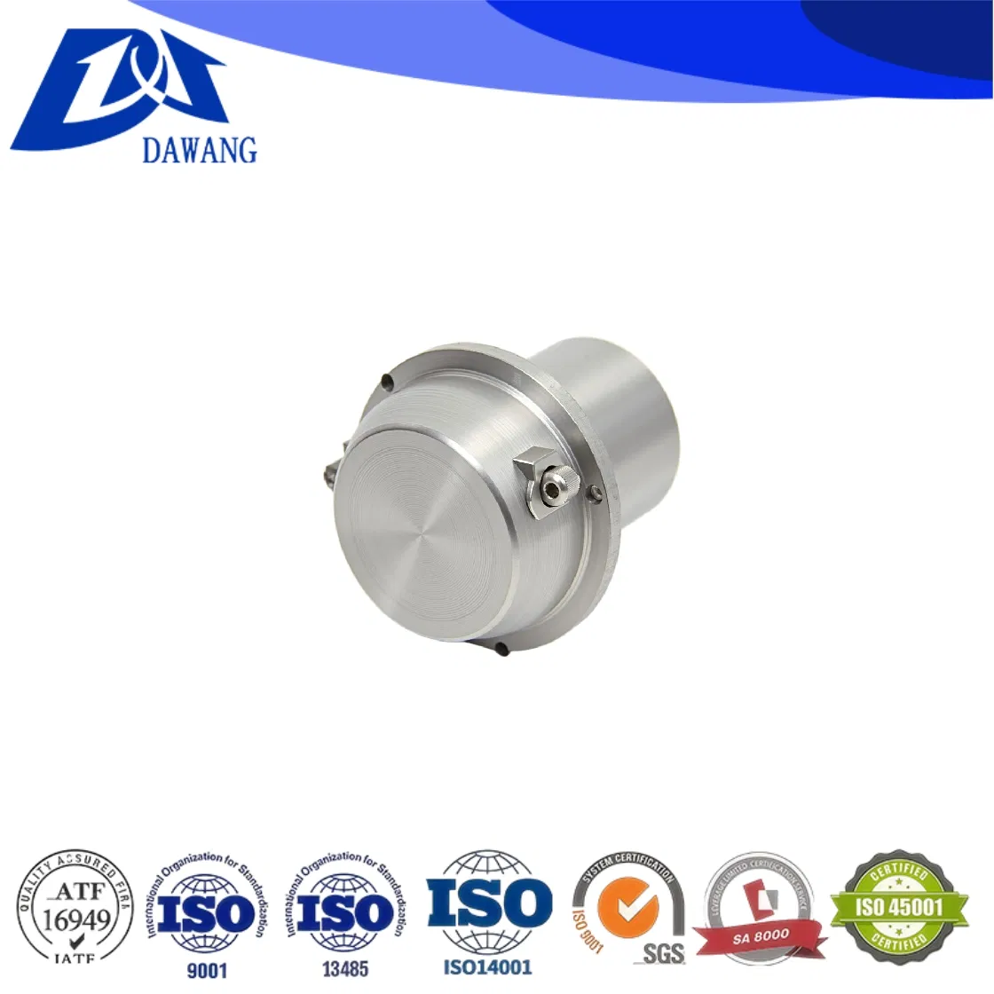 Carbon Fiber &amp; Continuous Fiber Reinforced 3D Printed Composite Parts for Drone Frames Automotive &amp; Robotic Tools