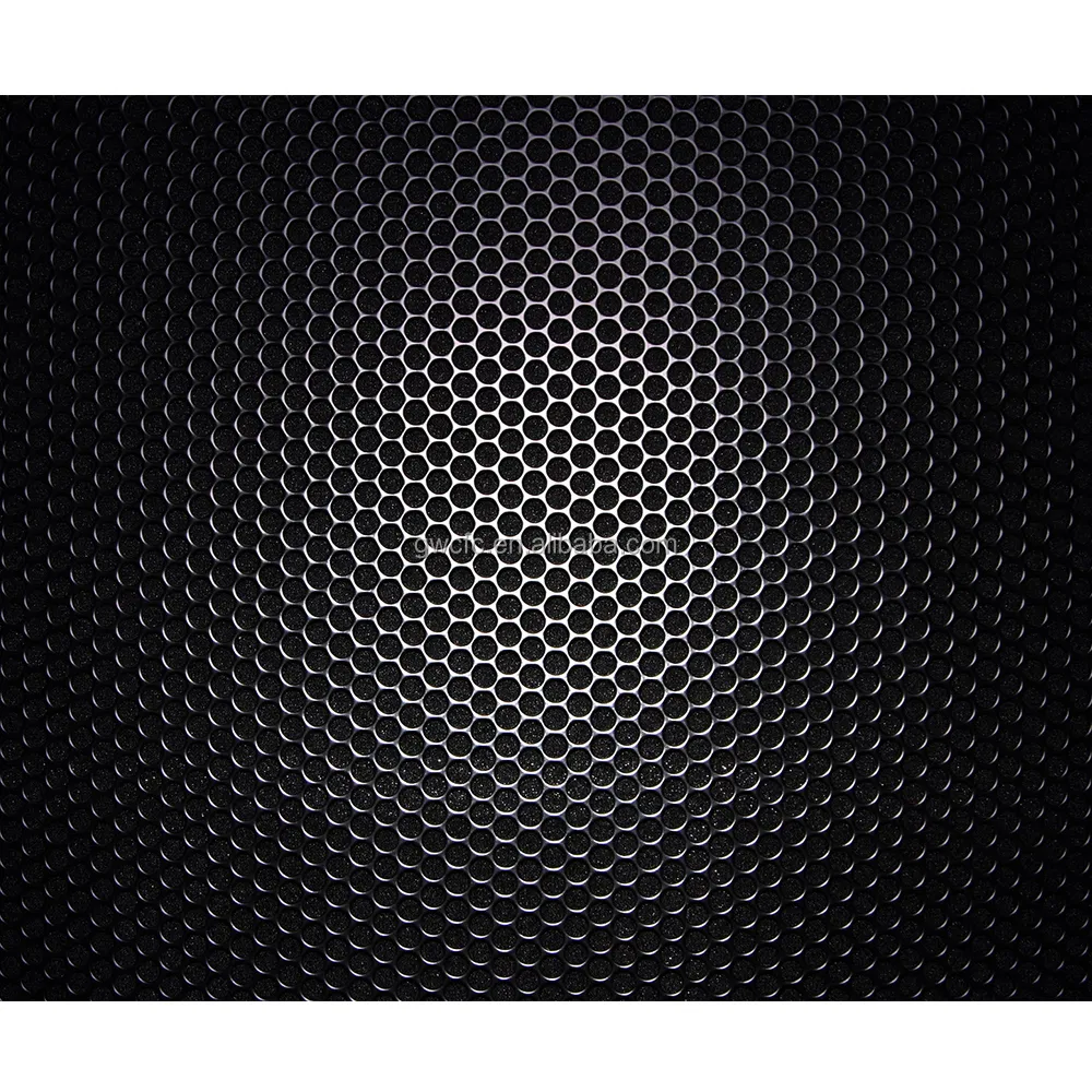 200/400 GSM Plain Twill Carbon Fiber Fabric for Tripod, Bike, Boat Used