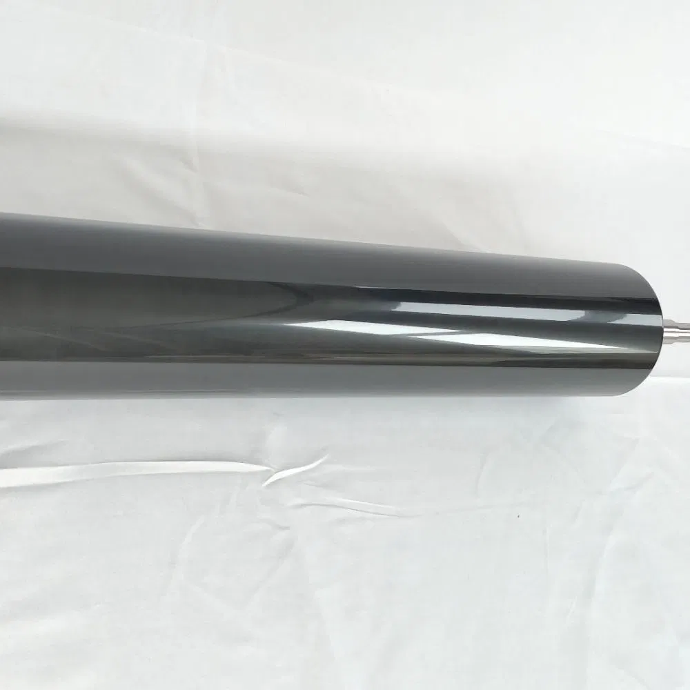 Custom Carbon Fiber Ceramic Roller with High Temperature Resistance