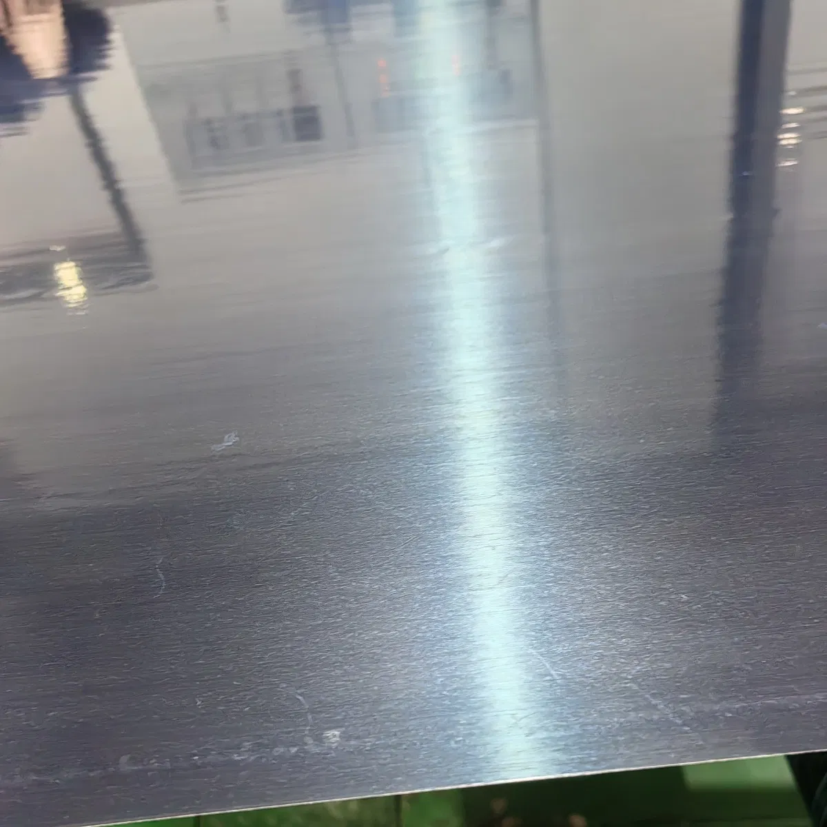 RC35% 120gsqm Unidirectional Ud Carbon Fiber Prepreg Roll for Automobile Parts