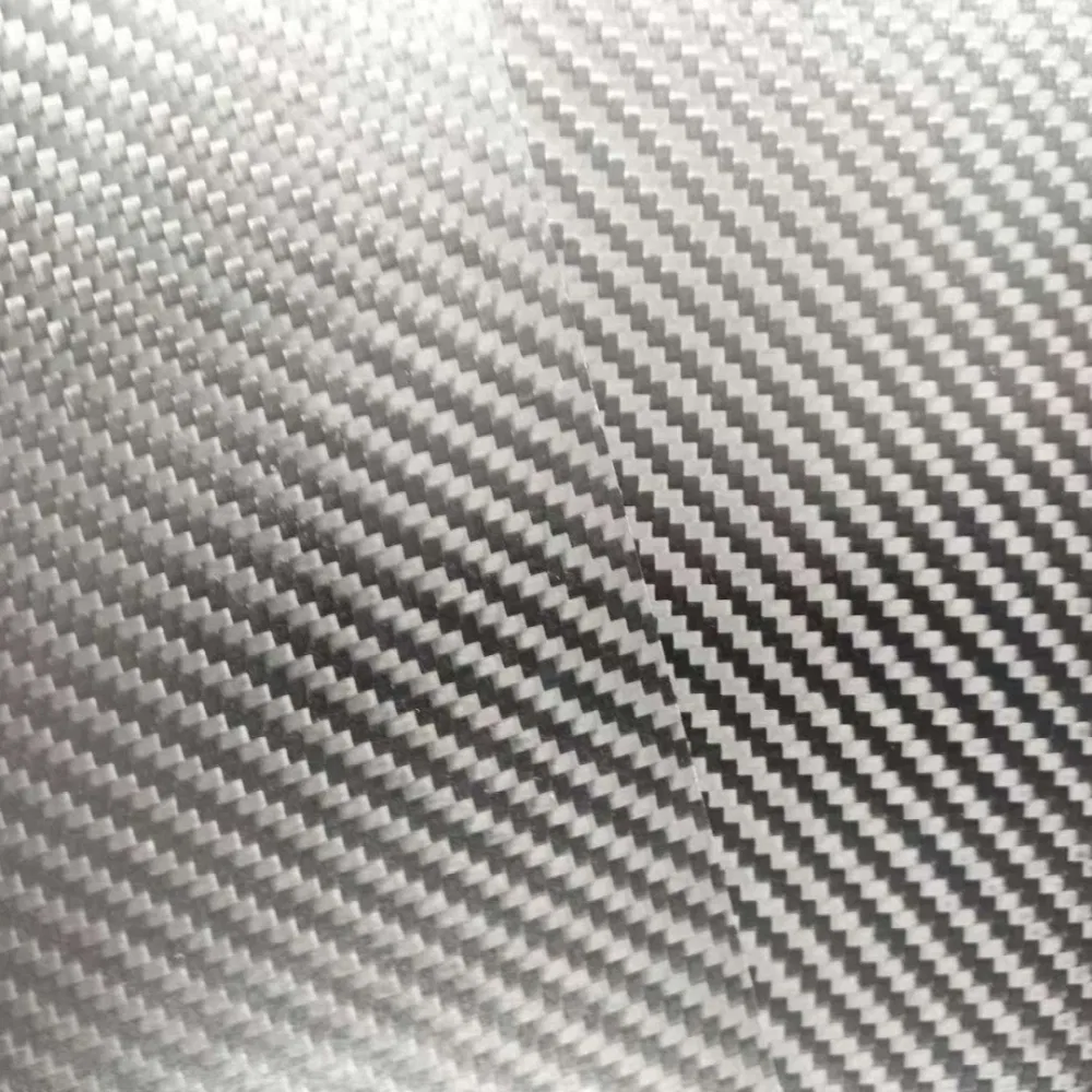 High Strength Carbon Fiber Sheets/Plate for Drone