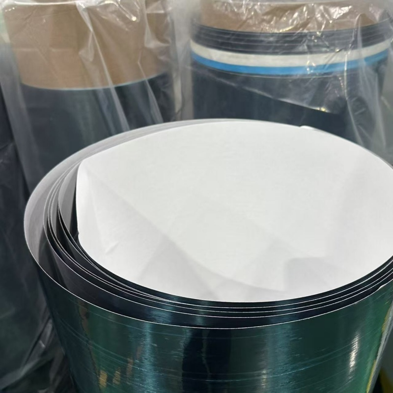 High Toughness 250g12K Unidirectional Carbon Fiber Fabric Prepreg Medical Device