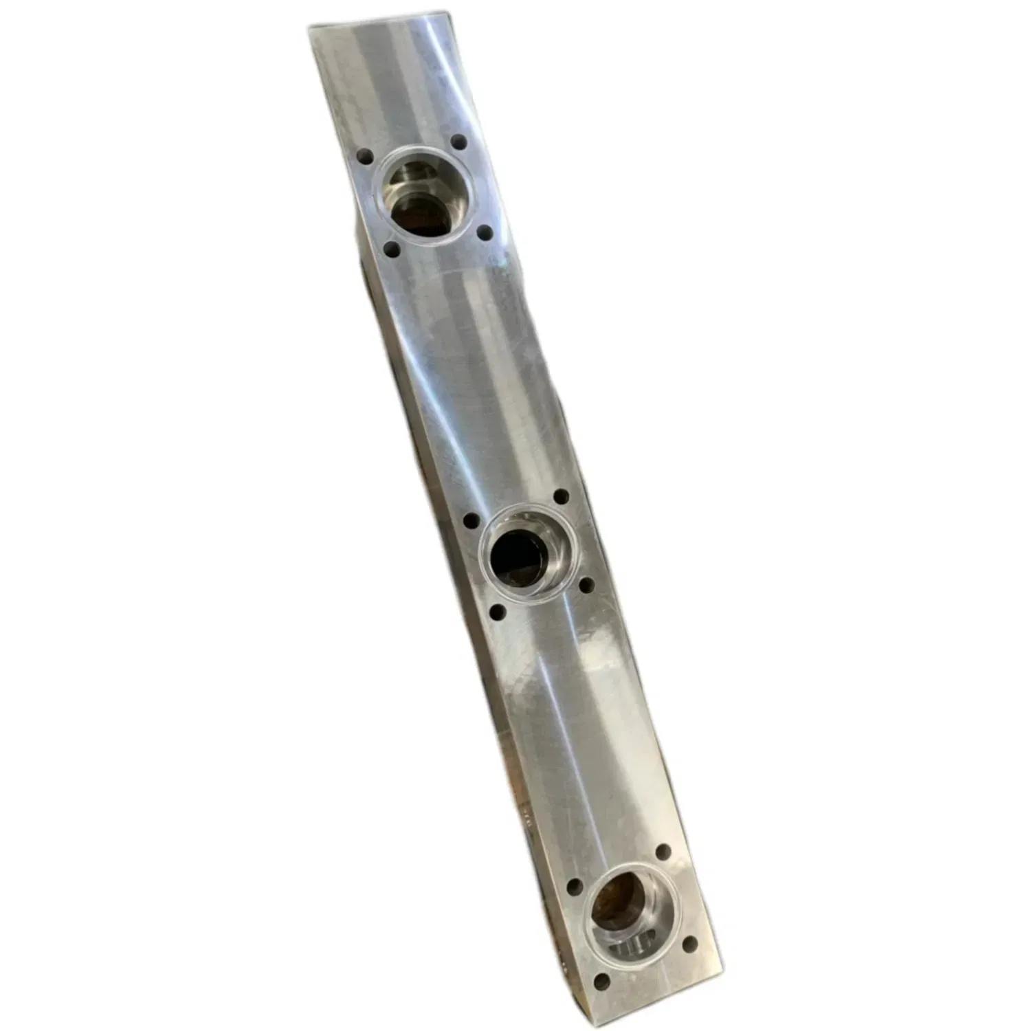 Wholesale Customized CNC Machining Large-Scale Parts CNC Customized Parts Automotive Carbon Fiber CNC Machining Part CNC Precision Part CNC Machined Part