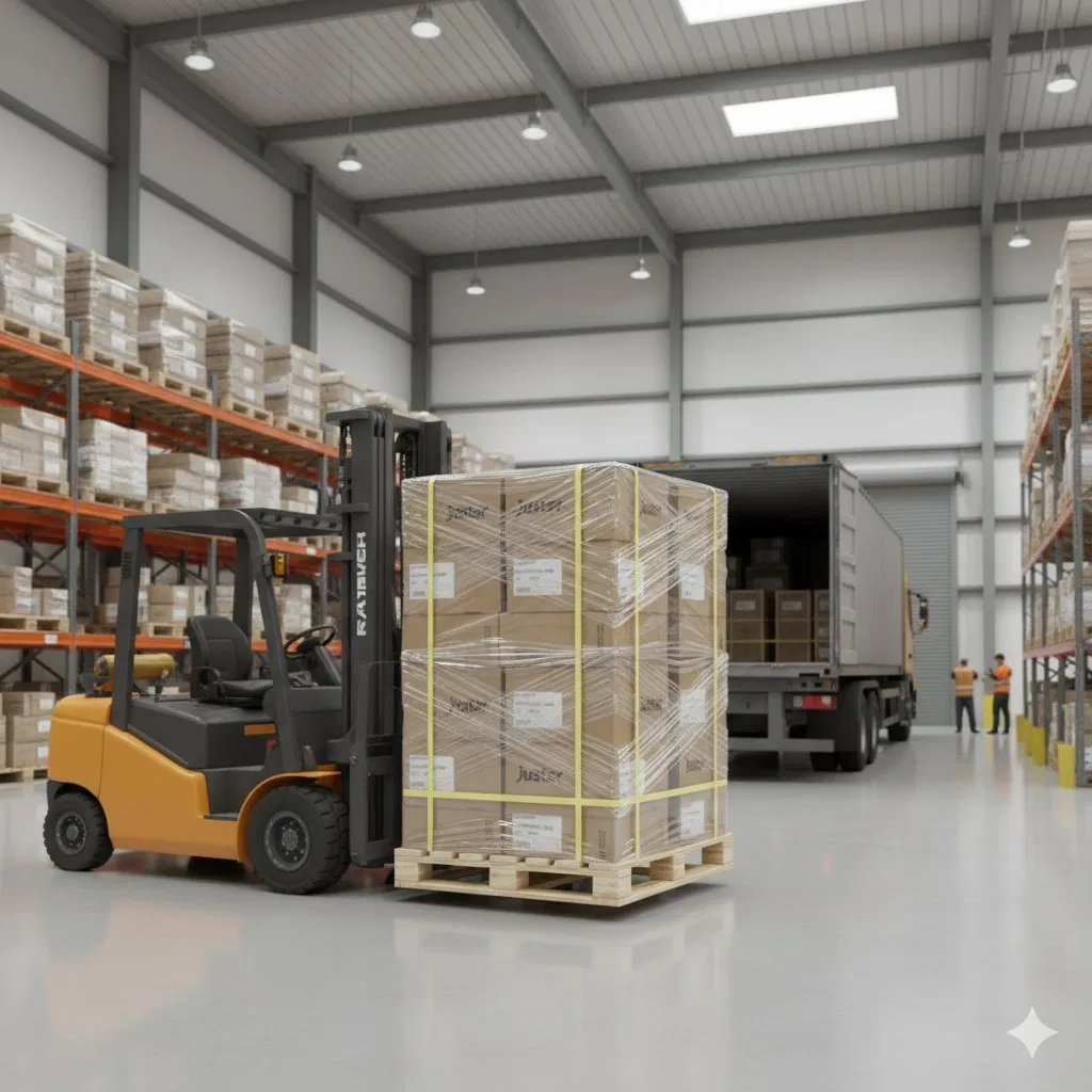 8mm 3K Twill Matte Carbon Fiber Rod High Strength