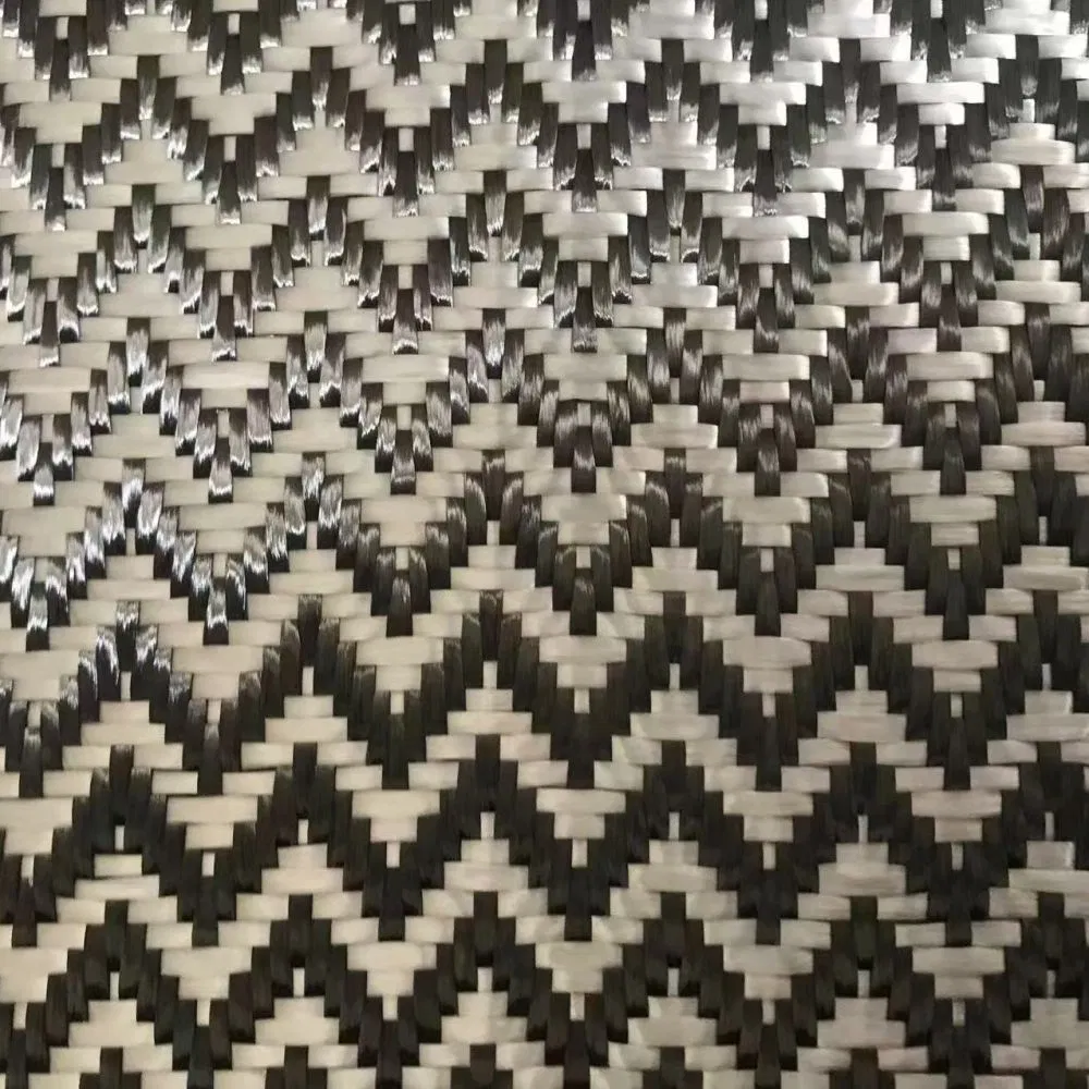 Technical Apparel Material