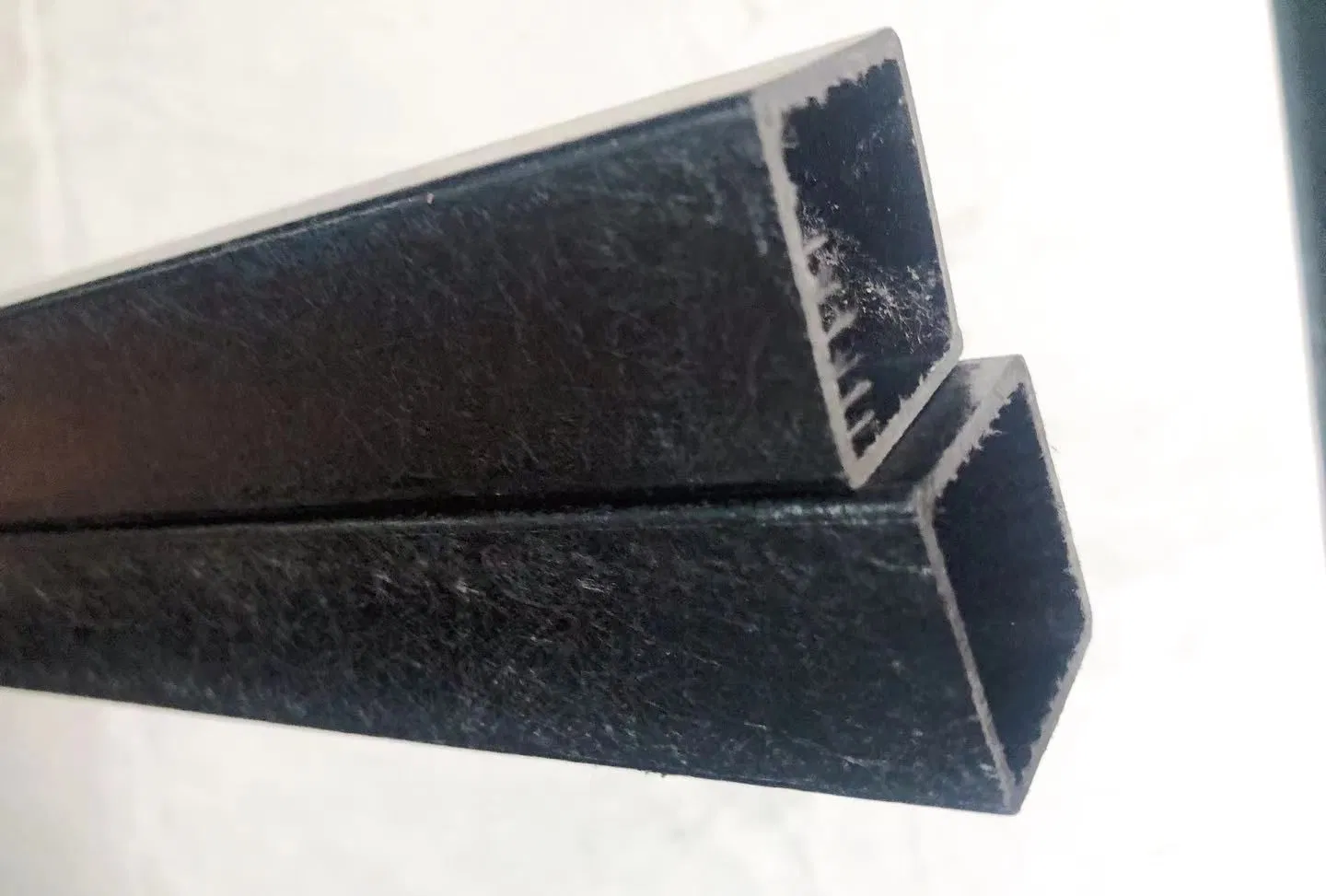 High Strength Square Carbon Fiber Rod/Bar, Carbon Fibre Rod