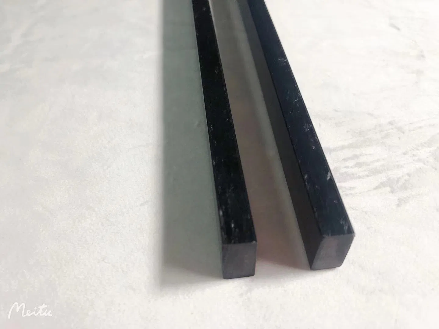 Woven 3K Carbon Fiber Sheet Carbon Fiber Plate