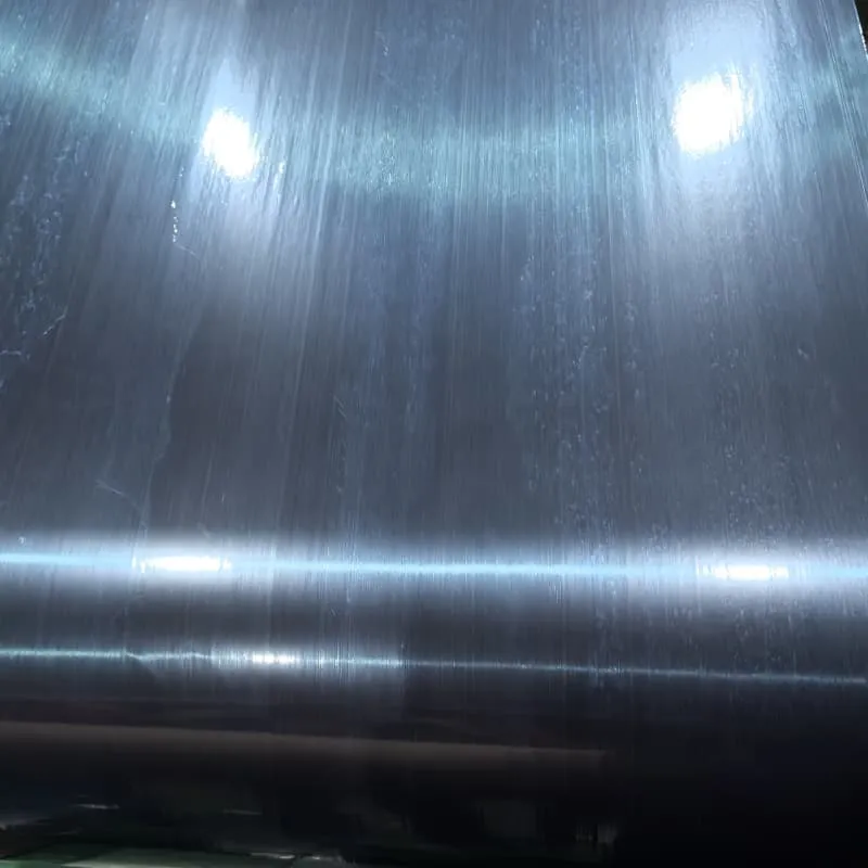 Carbon Fiber Fabric View 3