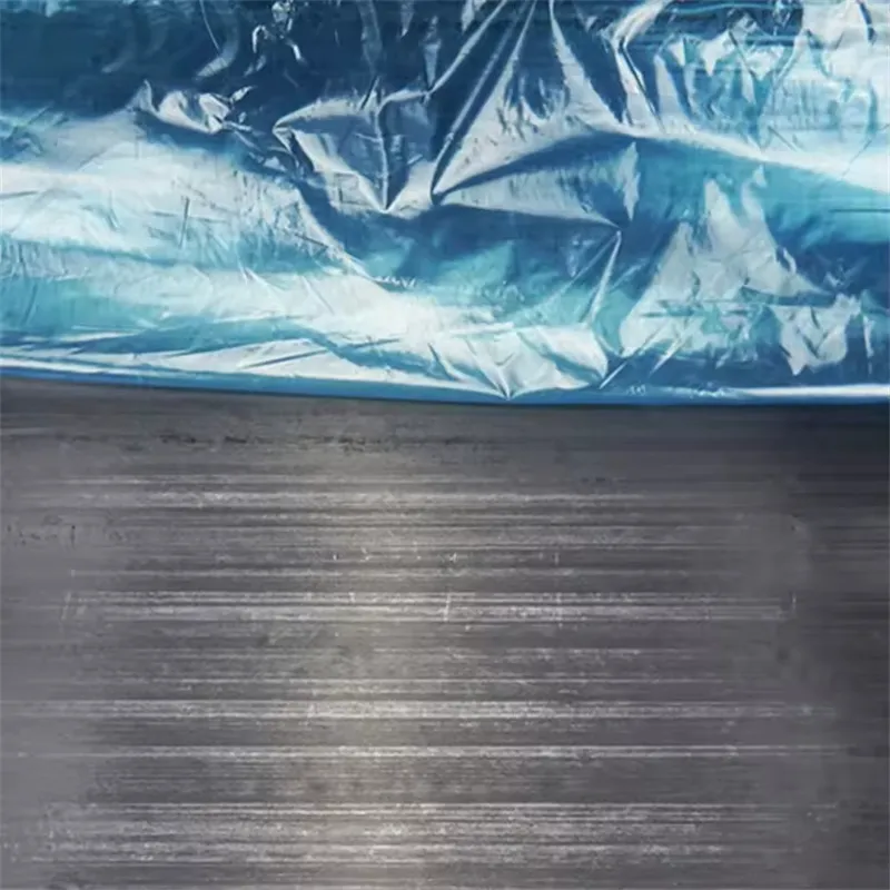 Carbon Fiber Prepreg 5