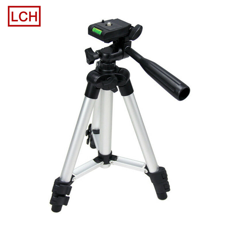 Shenzhen Factory High Quality Custom Kit Carbon Fiber CNC Machining Parts