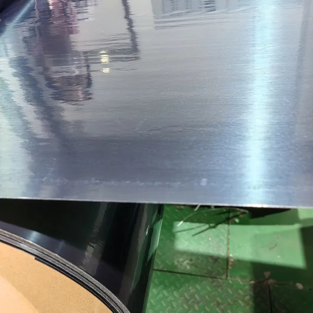 Carbon Fiber Material Detail