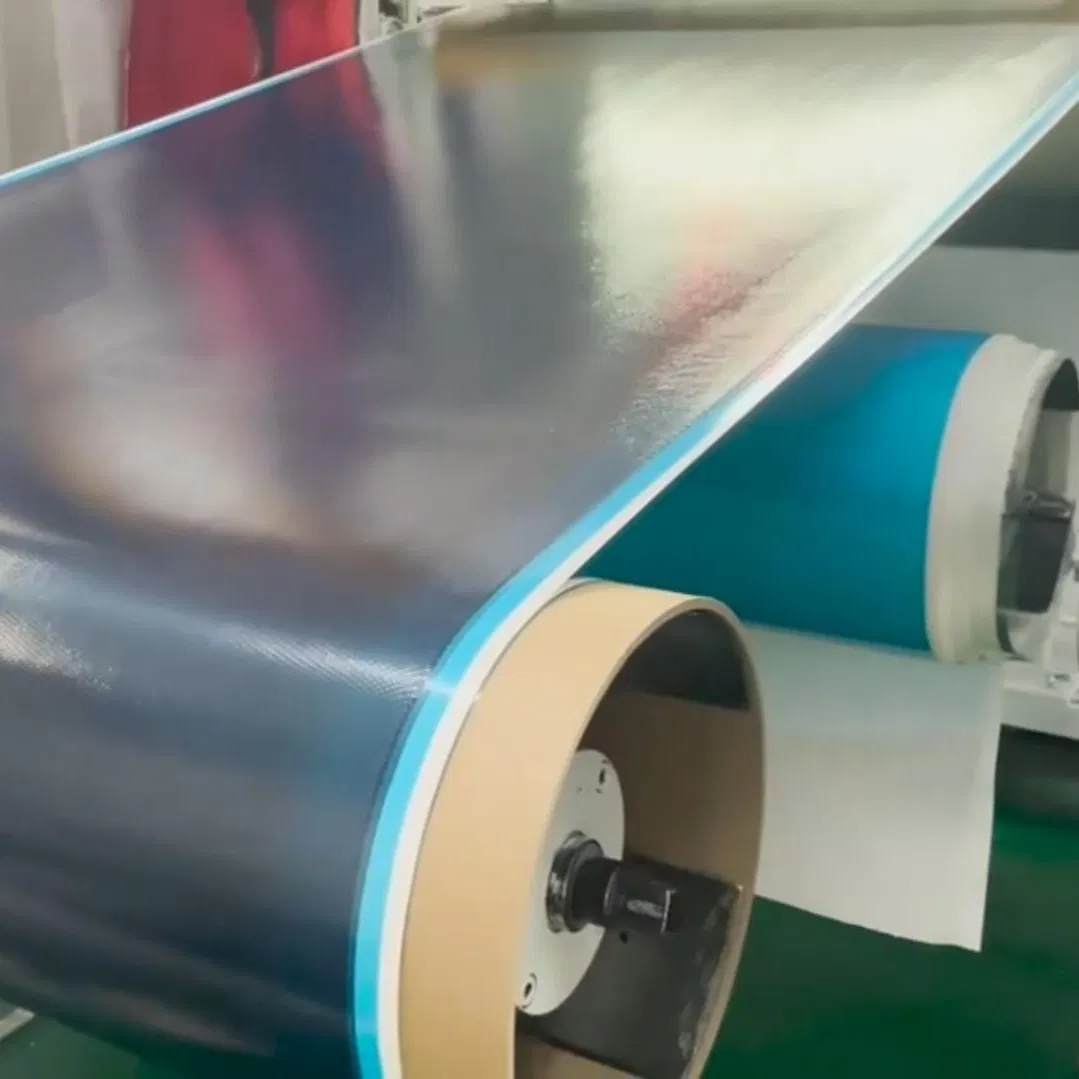 Value-Priced Carbon Fiber Prepreg for Cost-Effective Composite Manufacturing