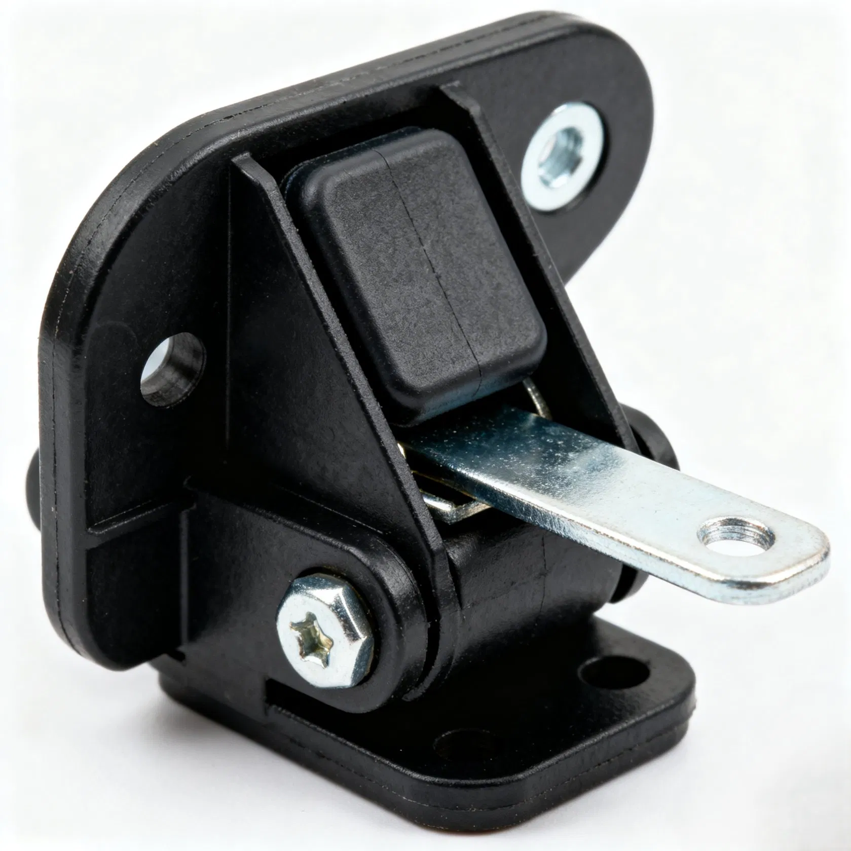 Versatile Plastic Housing Solutions for Electronic Equipment Needs