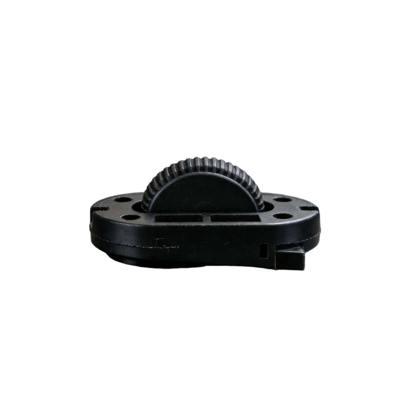 Durable, High-Tolerance Plastic Components Crafted for Electronics Manufacturing and Assembly Excellence