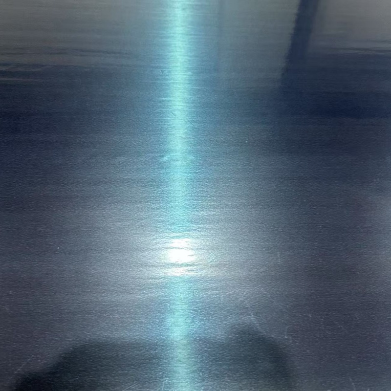 High Stability 300g Unidirectional Carbon Fiber Fabric Prepreg for Structural Strengthening