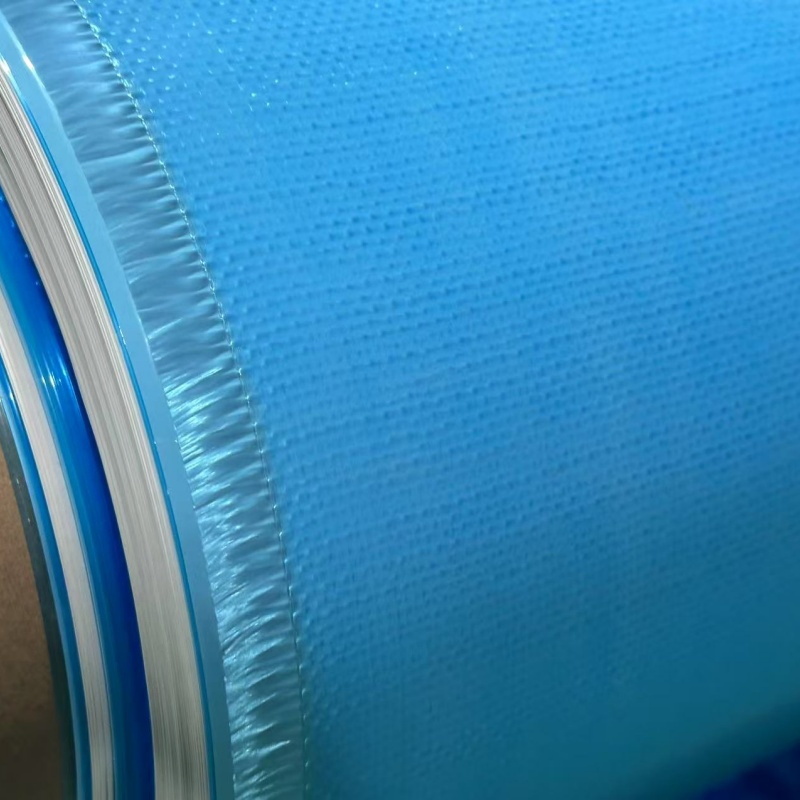 Quality Assurance Glassfiber Carbon Fiber Mix Prepreg 240g for Sporting Goods