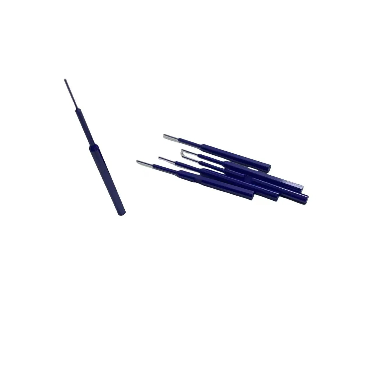 OEM Metal Fabrication Hardware Hardness Carbon Steel Fiber Tungsten Titanium Industrial Prototyping Profile Accessories Spare CNC Machining Machinery Parts