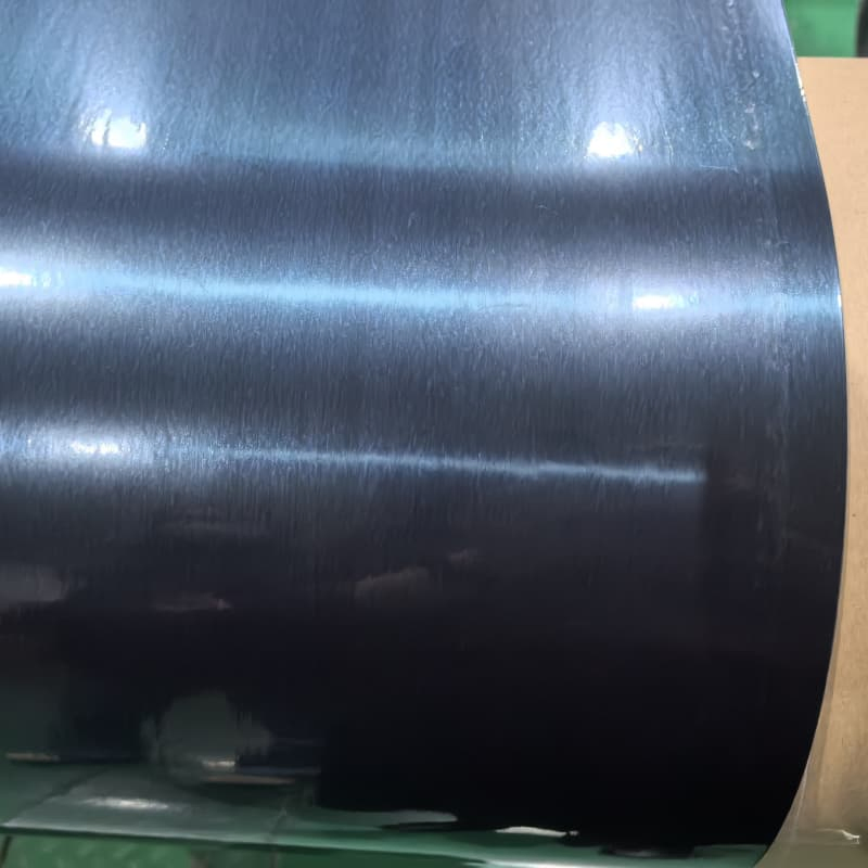 Top Grade 100g 12K Ud Prepreg Carbon Fiber Fabric for Automotive Parts