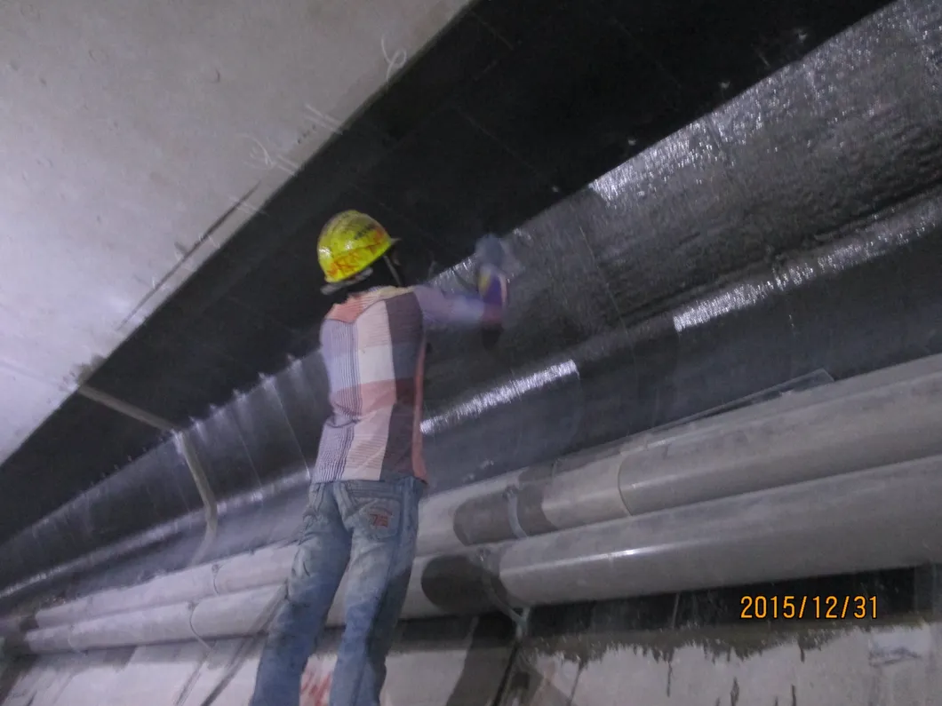 Reinforcement Material