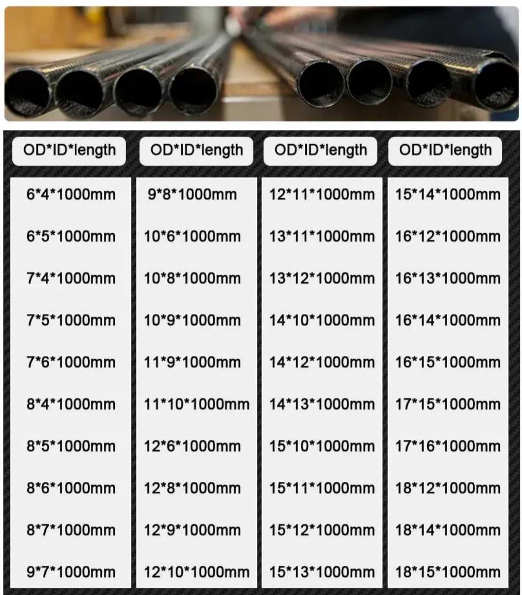 Lightweight Spearfishing Rod