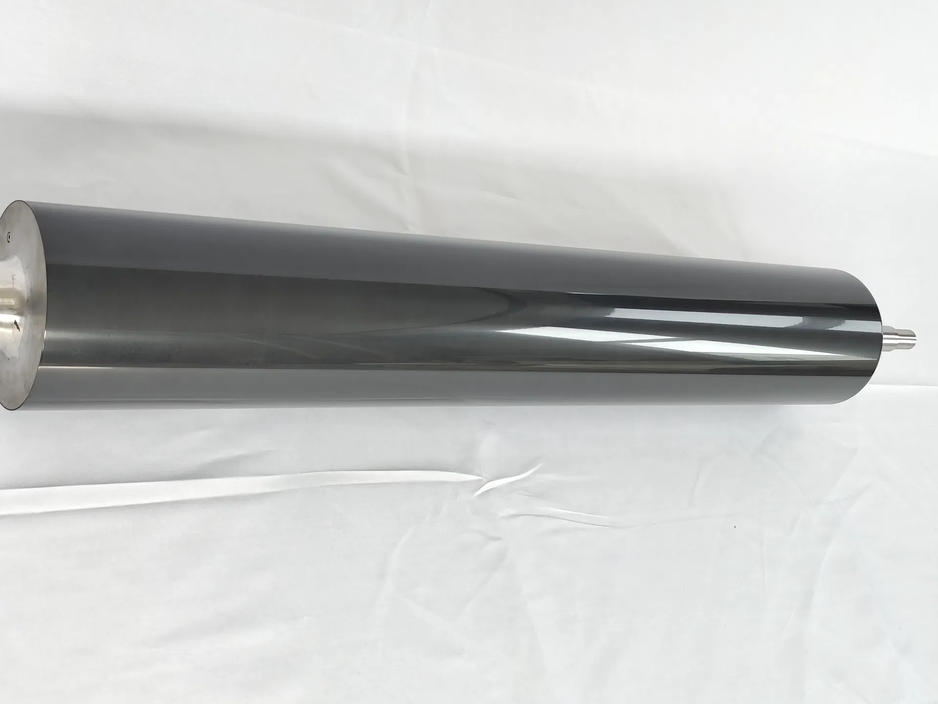 High Temperature Resistance Roller