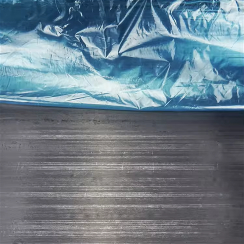 Durable Carbon Fiber Prepreg with 40% Resin Content and Twill Weave