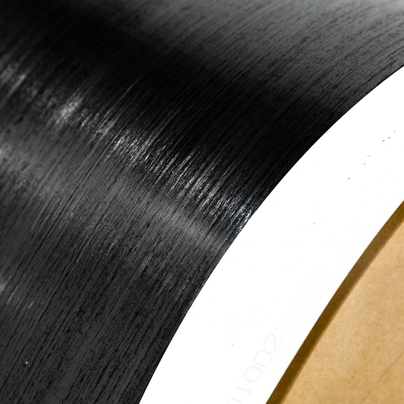 Usn20000 Unidirectional Light Hot-Melt Carbon Fiber Fabric Prepreg for Automotive