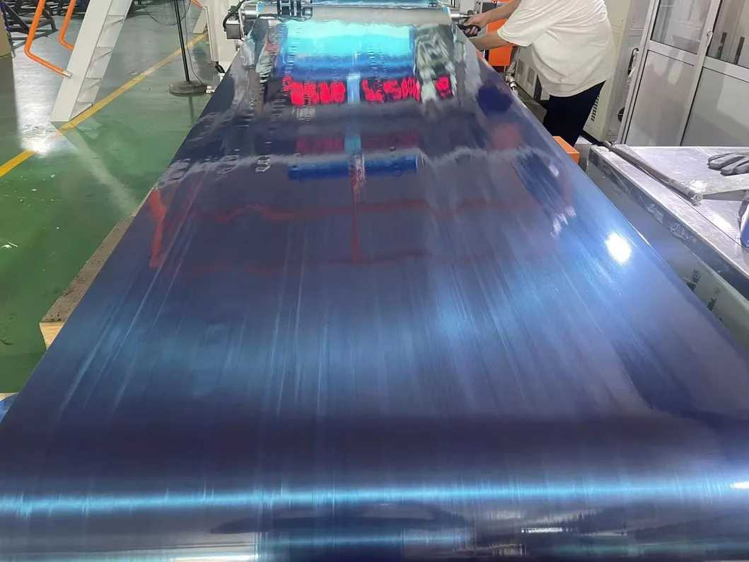 Carbon Fiber Material 3