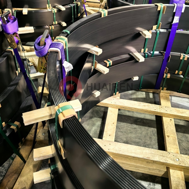 China Factory Cfrp Carbon Fiber Strips Pultrusion Carbon Fiber Plate