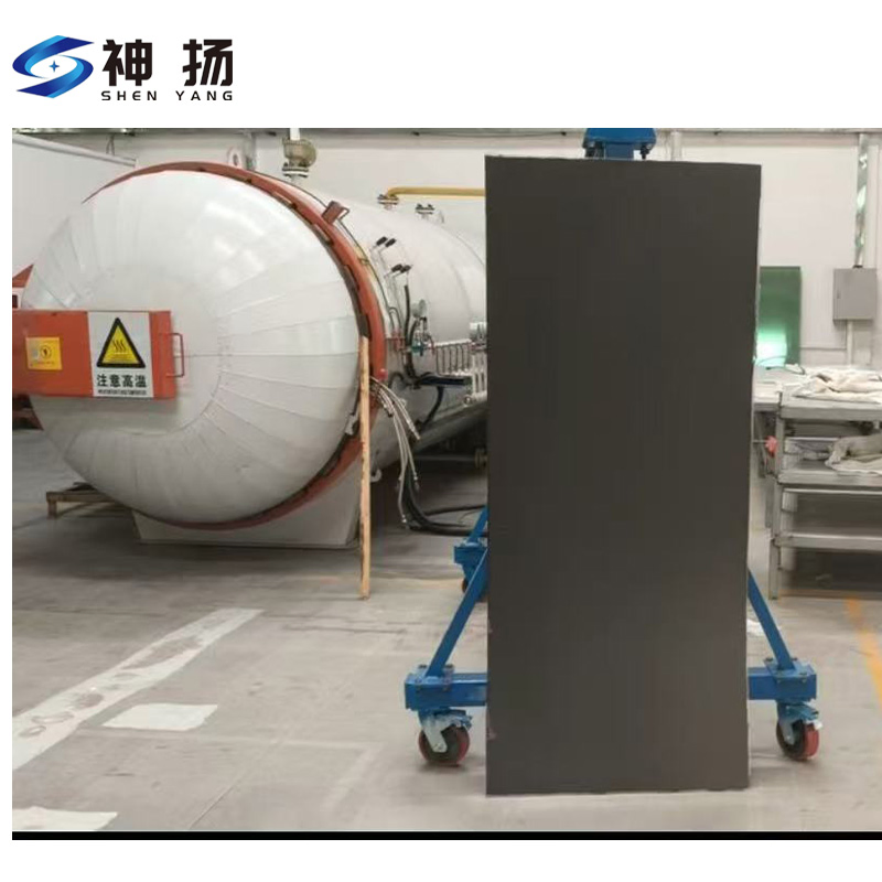 Premium 3000X8000mm Carbon Fiber Plate Oversized Carbon Fiber Board 3K Plain Twill Large Carbon Fiber Panel