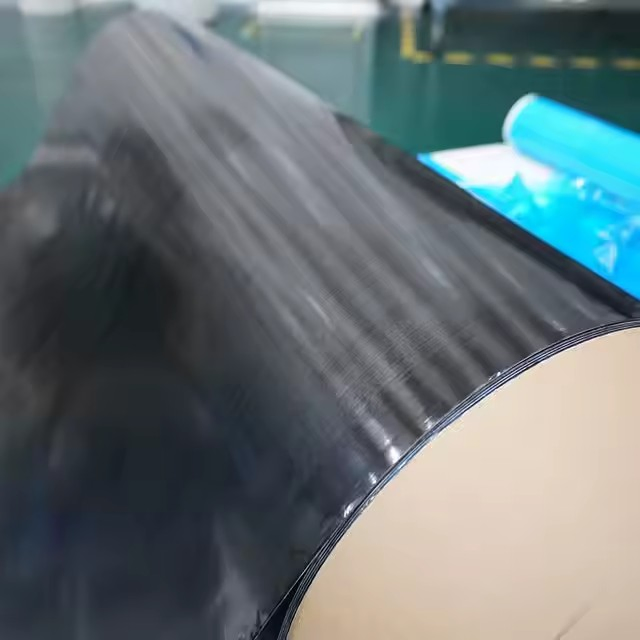 The Best and Cheapest Carbon Fiber Prepreg Manufacturers