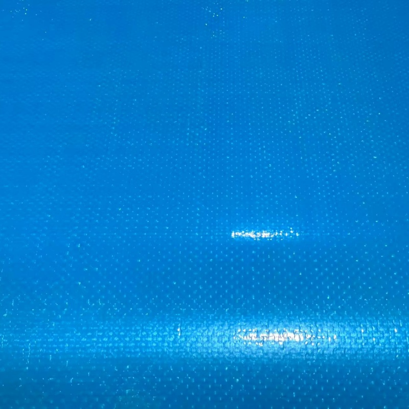 Quality Assurance Glassfiber Carbon Fiber Mix Prepreg 240g for Sporting Goods