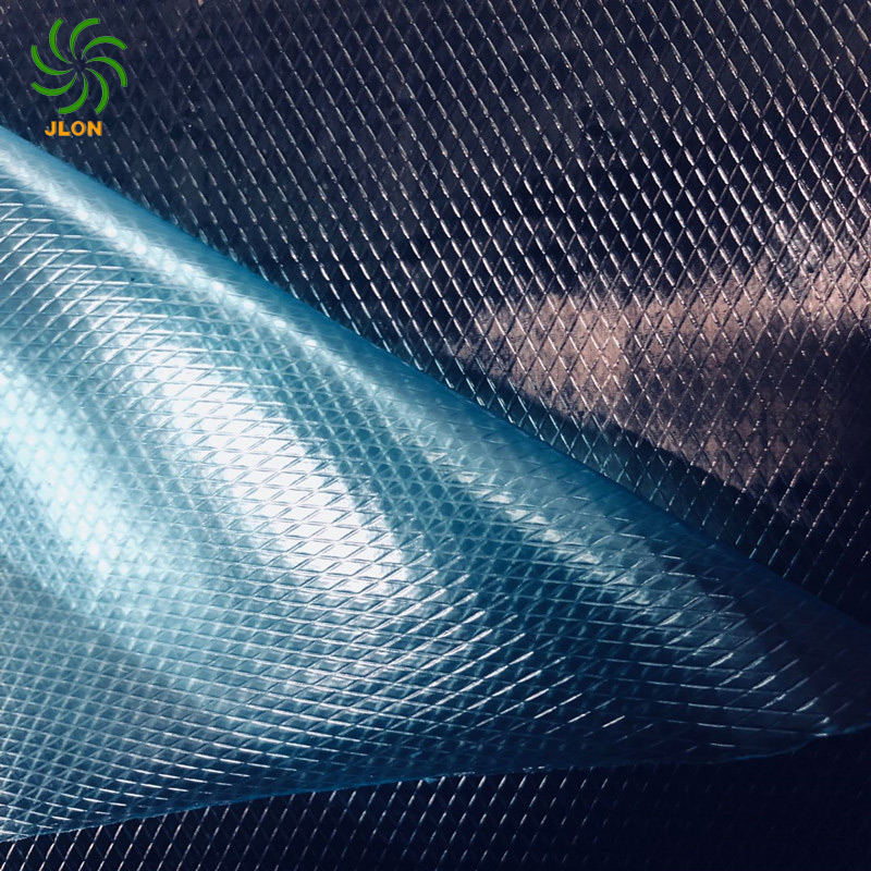 3K 6K 12K Black Ud Plain Twill Weave Pre Preg Carbon Fiber Fabric Prepreg Carbon Cloth