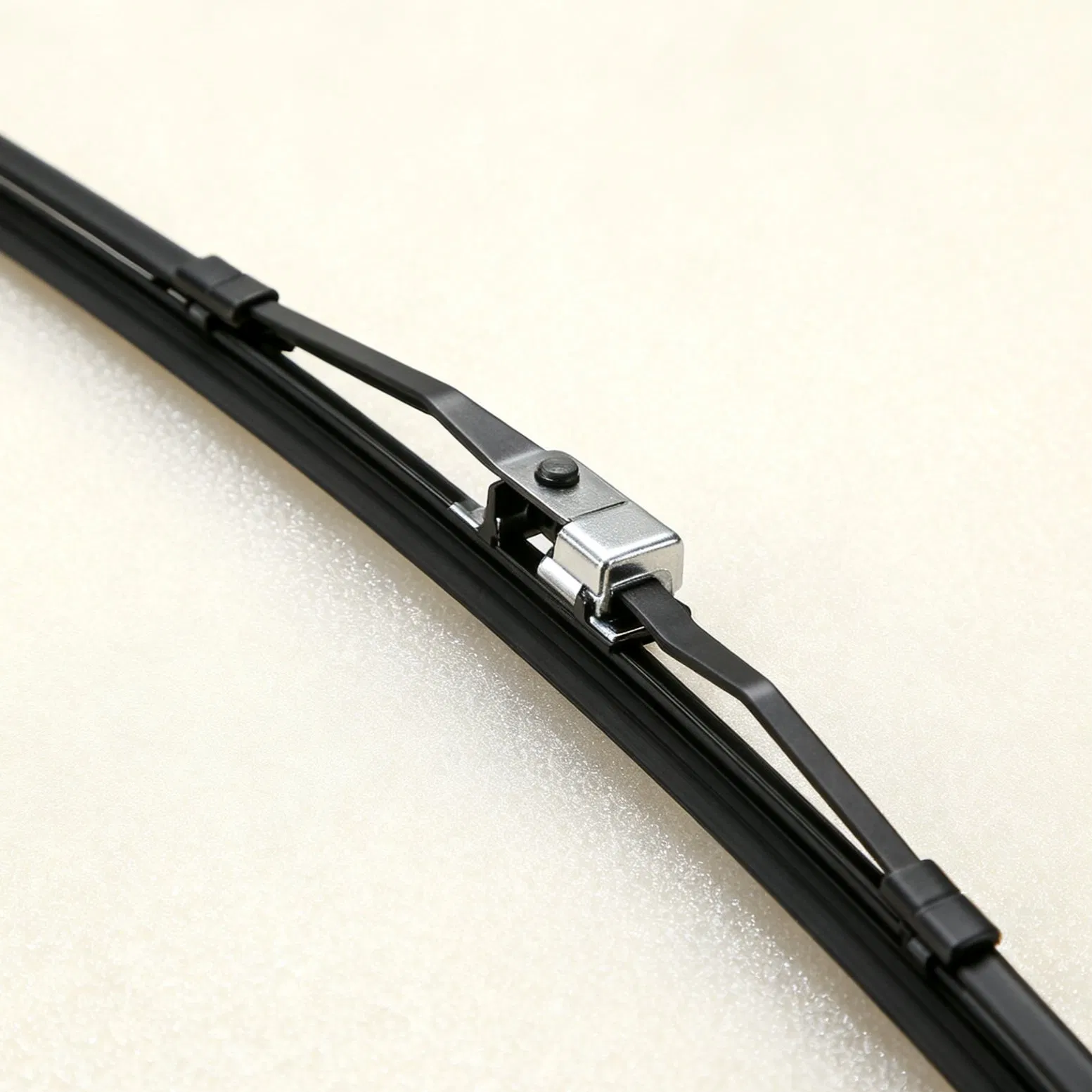 Custom Compression Molding Carbon Fiber Parts for Automotive and Aerospace