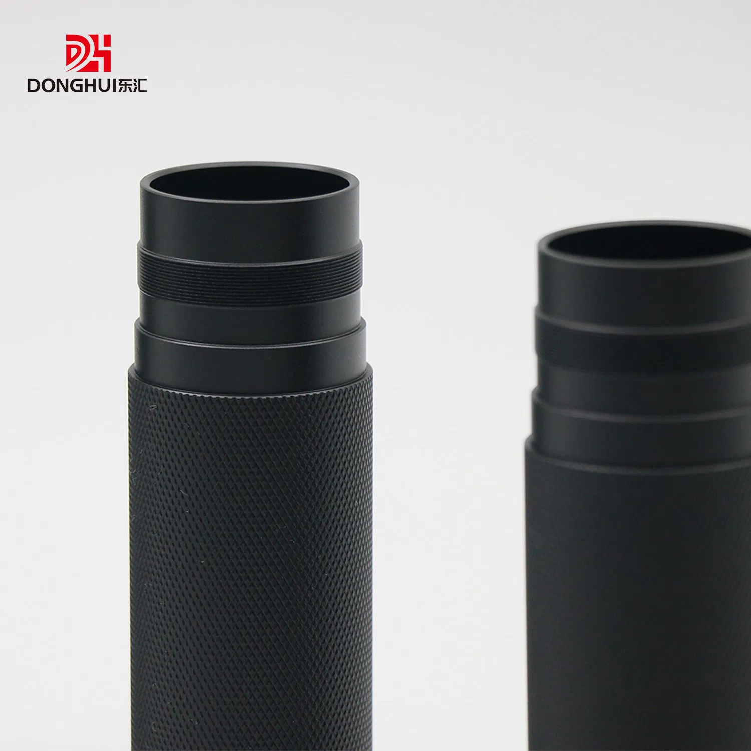 China OEM CNC Machine with Machining/Medical/Motorcycle/Auto/Hardware Parts Precision Carbon Fiber CNC Machining for Medical Components