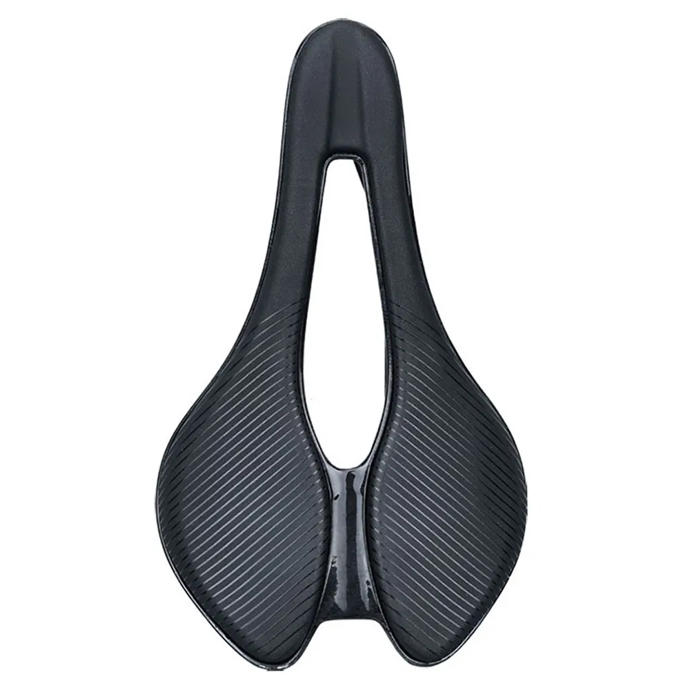PA6-CF Nylon Carbon Fiber Parts by 3D Printing CNC for Car Bicycle