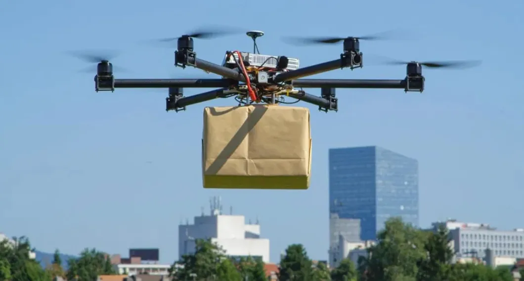 Carbon Fiber Material