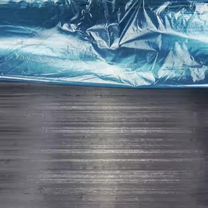 The Best and Cheapest Carbon Fiber Prepreg Manufacturers