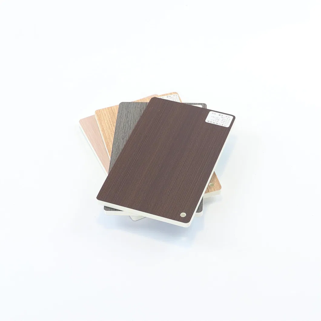 Interior Decoration Panel