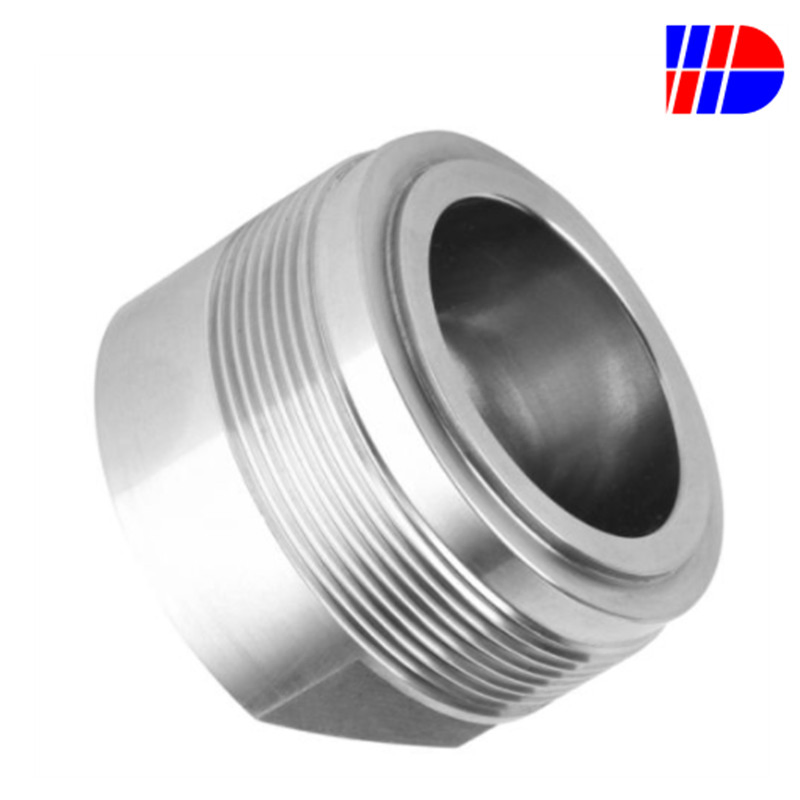 Carbon Fiber Customized CNC Machining Furniture Parts