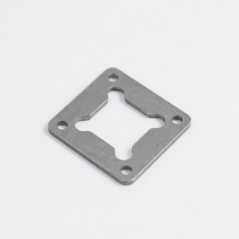 Custom Carbon Fiber CNC Parts OEM ODM Custom Metal CNC Machining Service