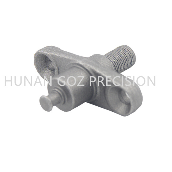 Customize Wholesale Hot Die Forging Parts of Bicycle Accessories/Bicycle Tail Hook Suspension Ears/Carbon Fiber Bicycle Accessories Hardware Accessories/Forging