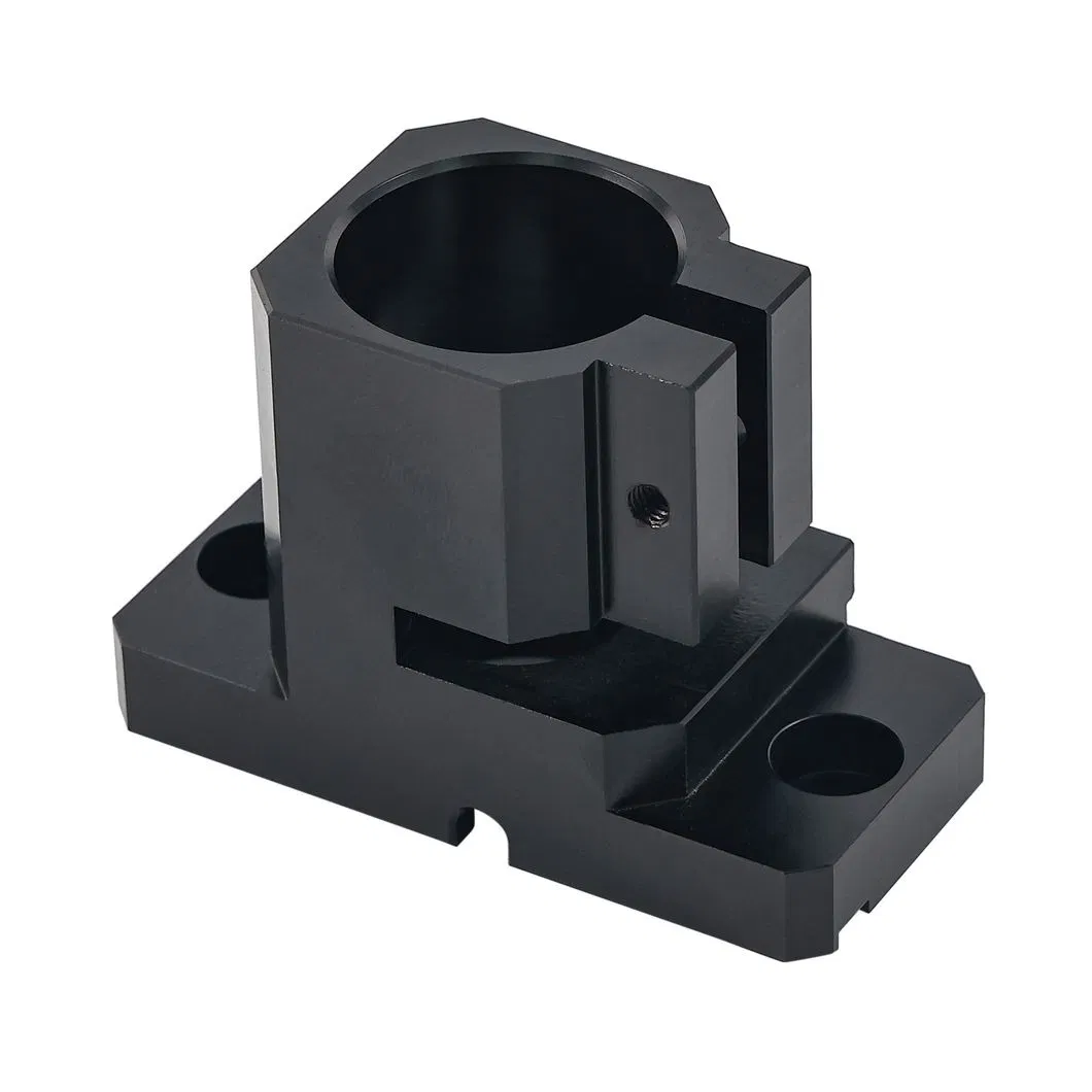 CNC Machining Parts 3